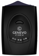 Genevo LT One M