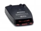 Beltronics STi